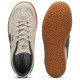 Puma Palermo Platform Wns
